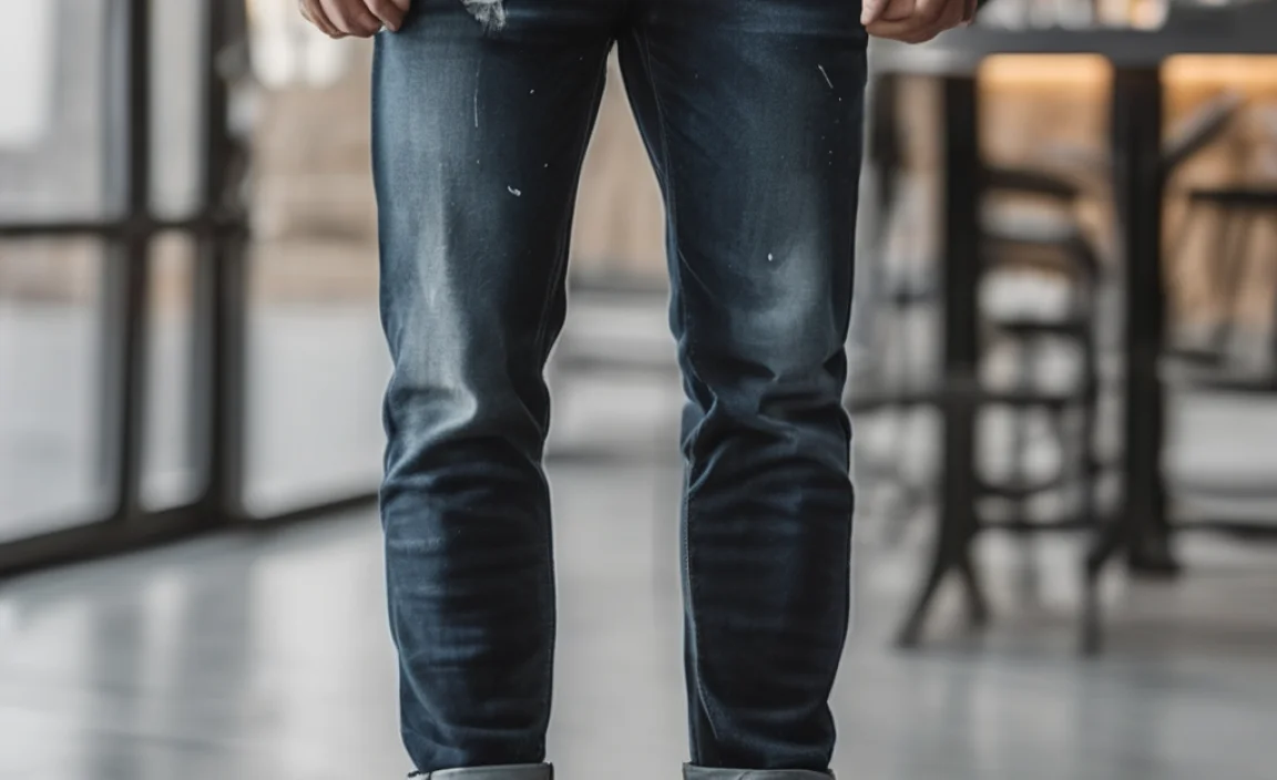 The Essential Steps for Beer Stain Removal