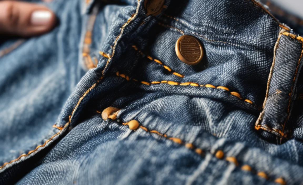 The Essential Toolkit for Marker Stain Removal