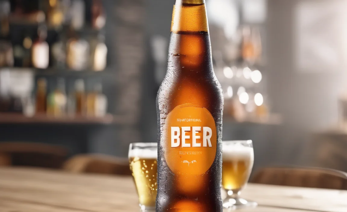 The Golden Rule: Act Fast!