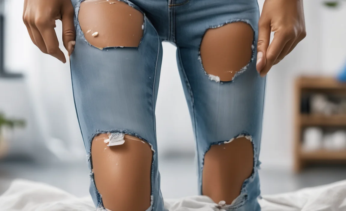 The Golden Rule: Act Fast!