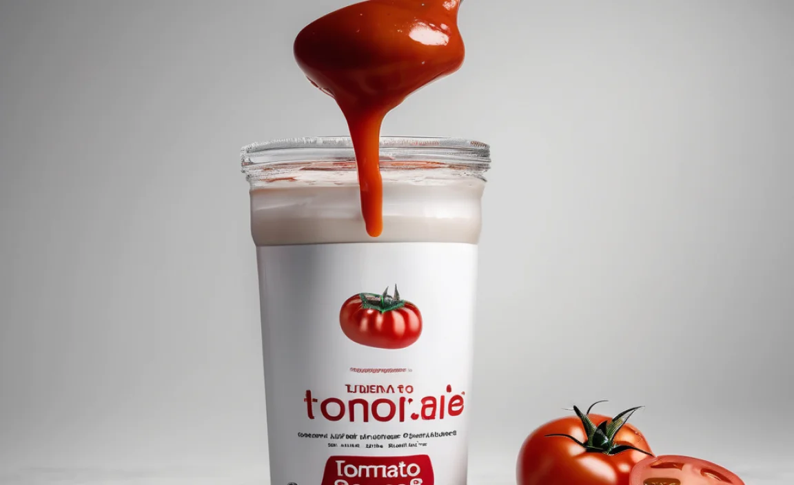 The Golden Rule: Act Fast!