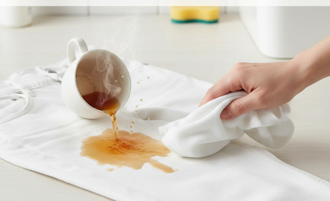 The Golden Rule: Act Fast!