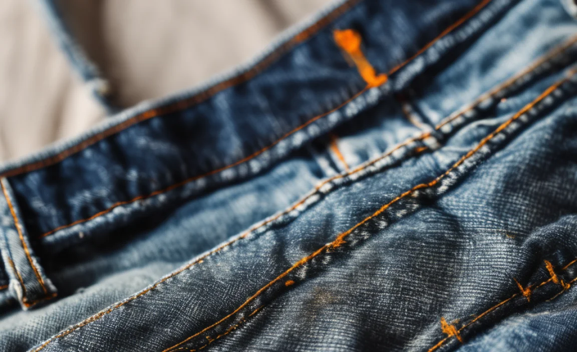 The Hydrogen Peroxide Method: What You Need