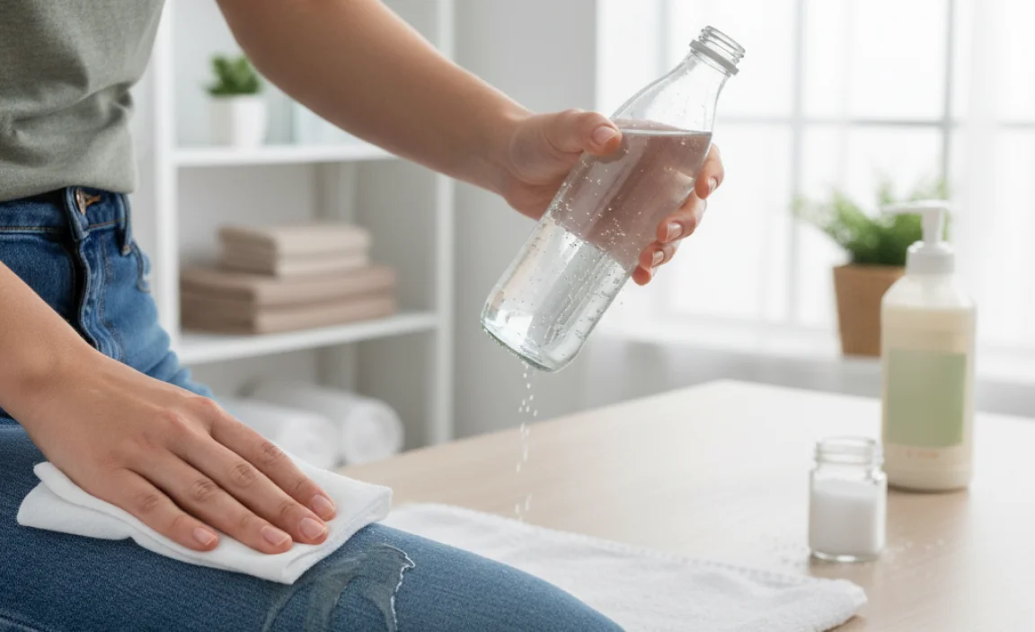 The Immediate Action Plan: First Responders to the Rescue