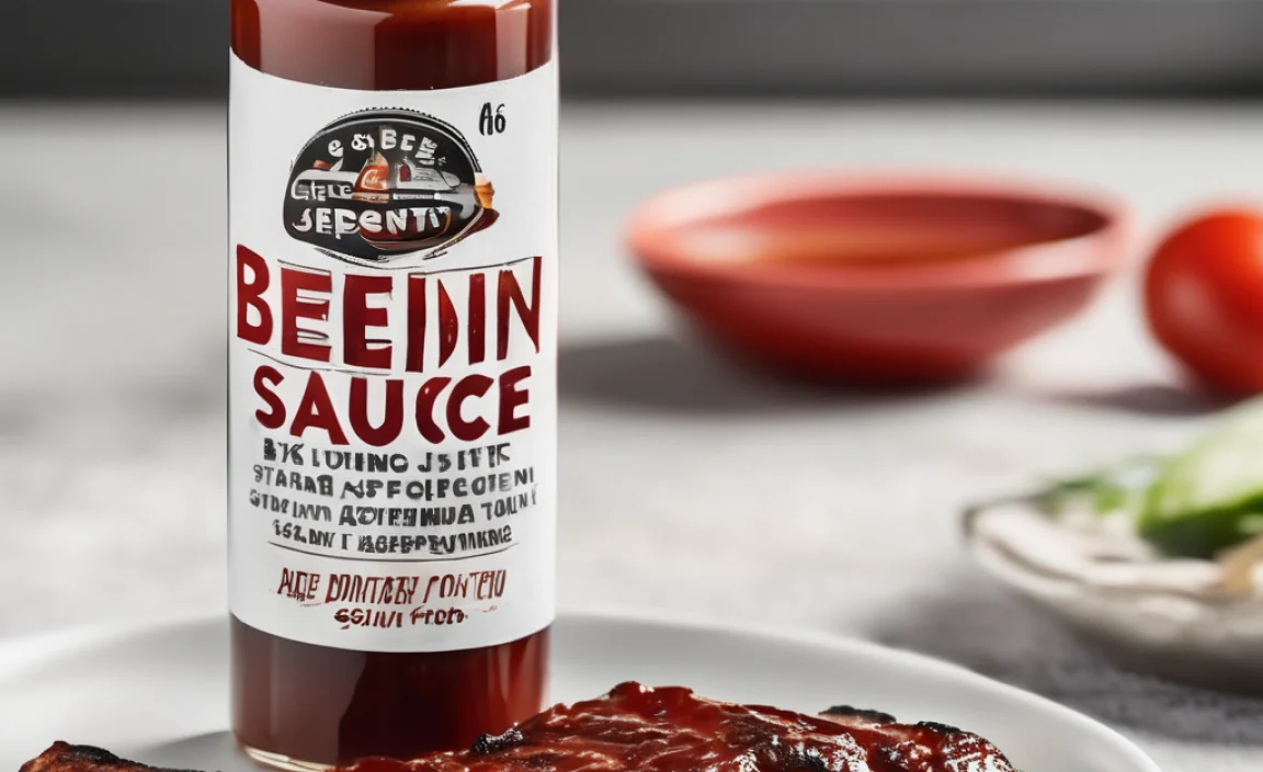 The Immediate Action Plan: Your First Line of Defense