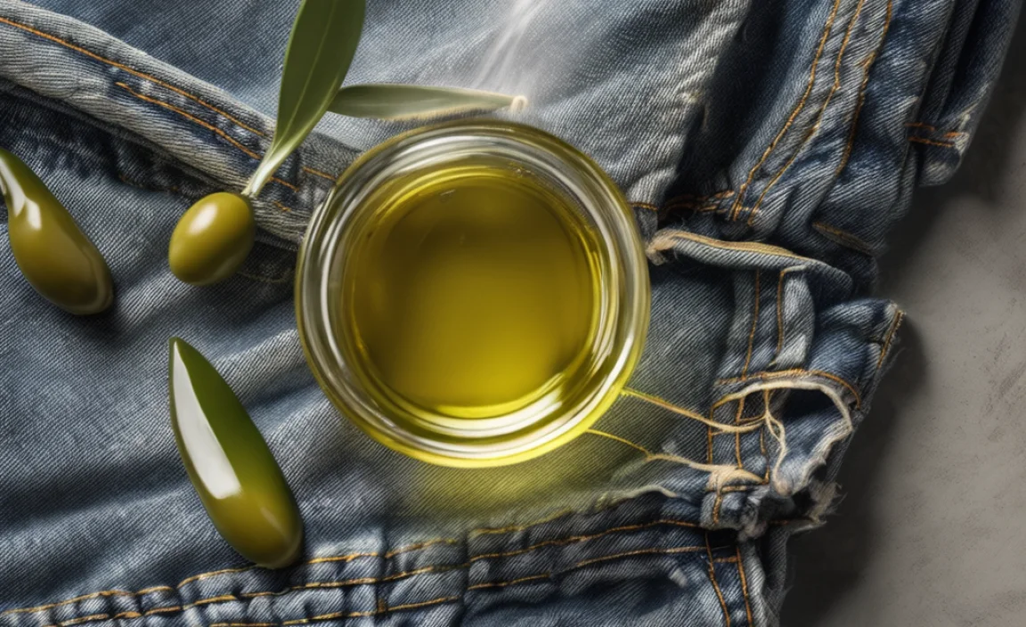 The Importance of Acting Fast