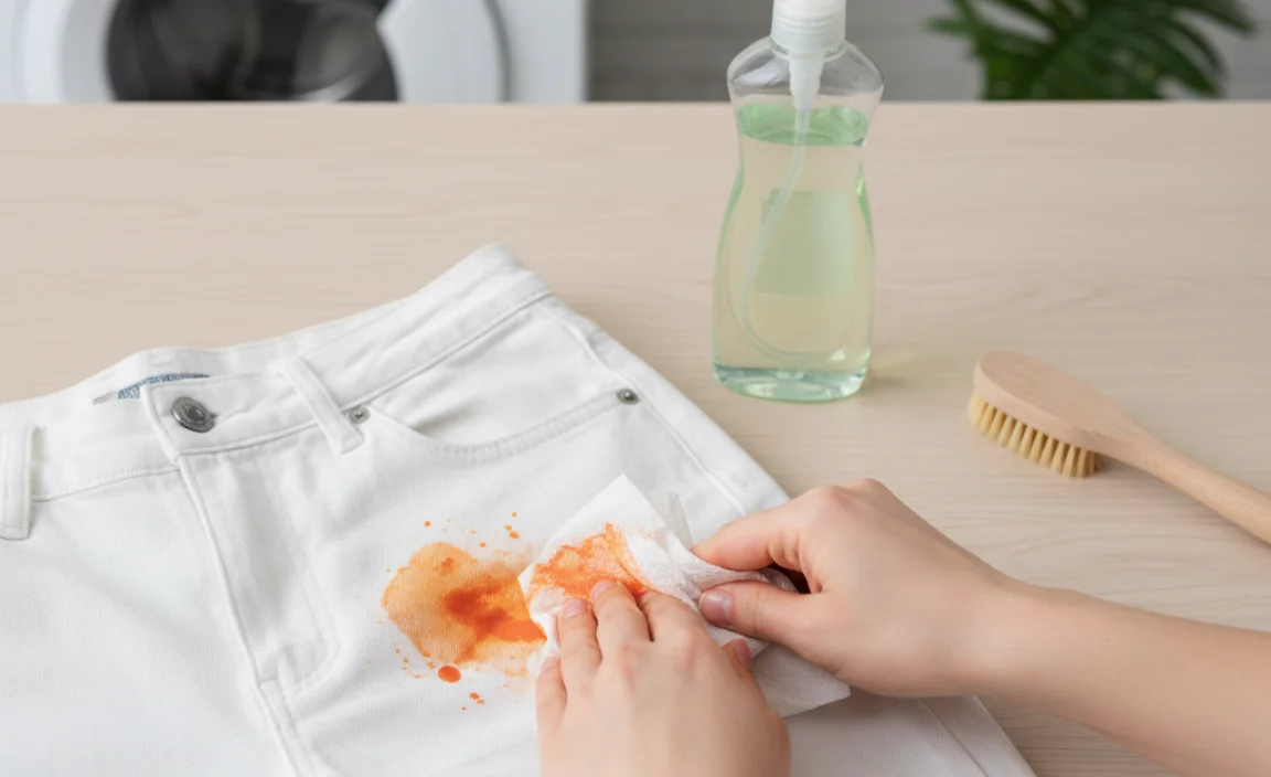 The Importance of Acting Quickly