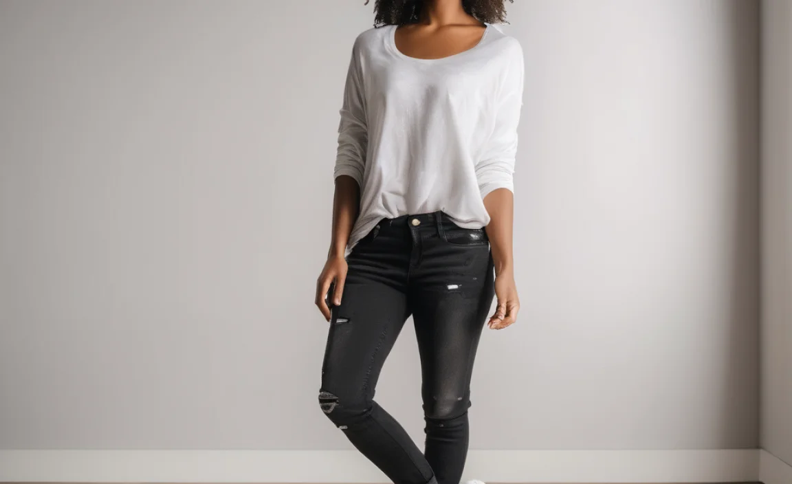 The Proven Effortless Method for Paint Removal