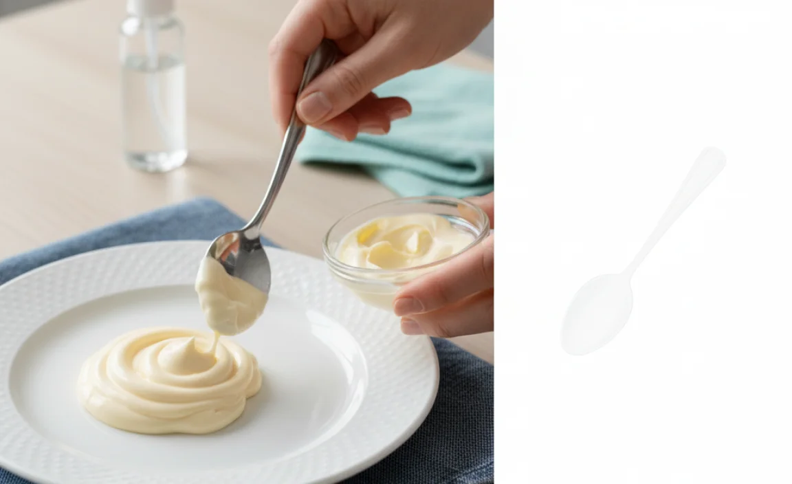 The Proven Effortless Tip: Step-by-Step Guide