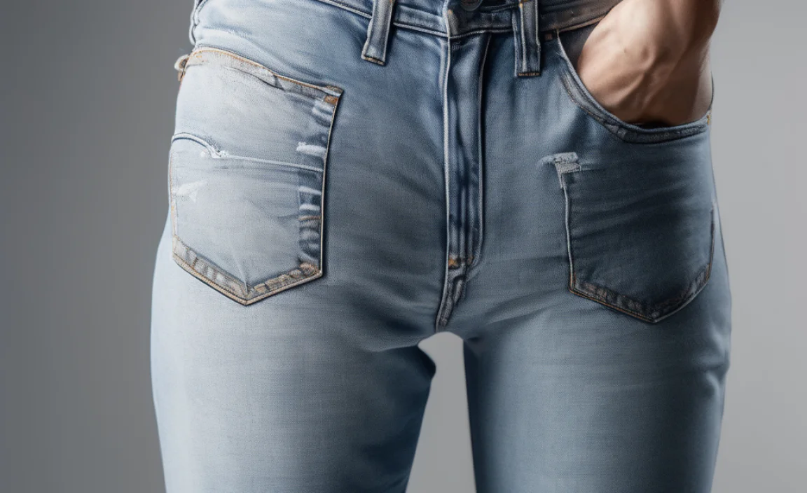 The Proven Method: Step-by-Step Guide