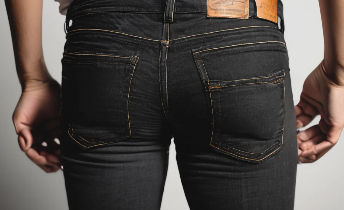 The Proven Methods: Step-by-Step Solutions