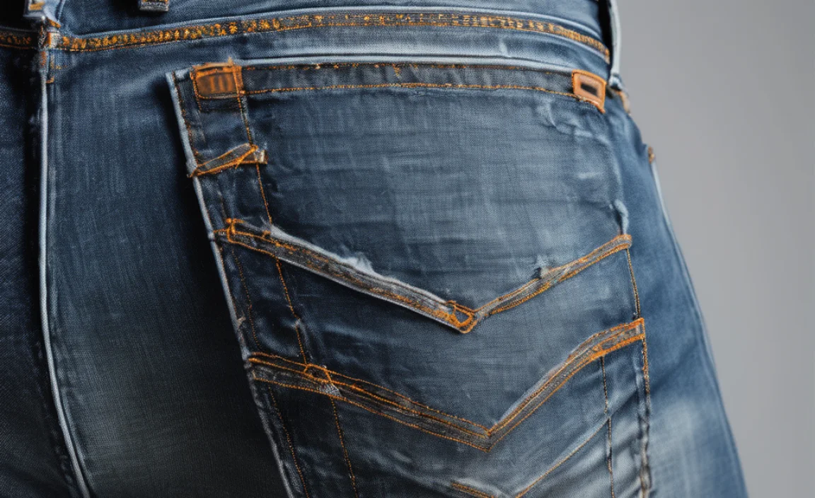 The Proven Step-by-Step Method for Removing Motor Oil