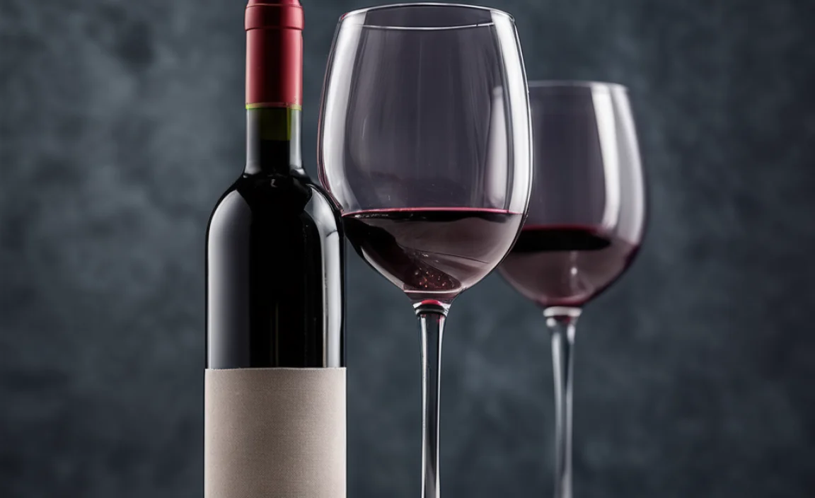 The Role of Oxygen Bleach