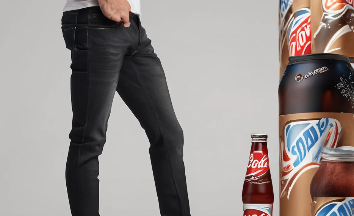 The Science Behind Stain Removal