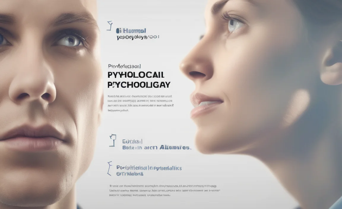 The Science of Learning and Behavior