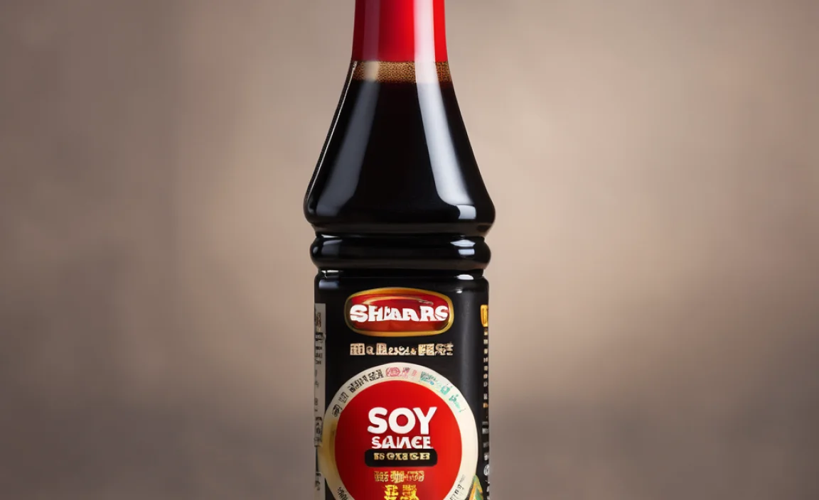 The Science of Stain Removal (Simplified!)