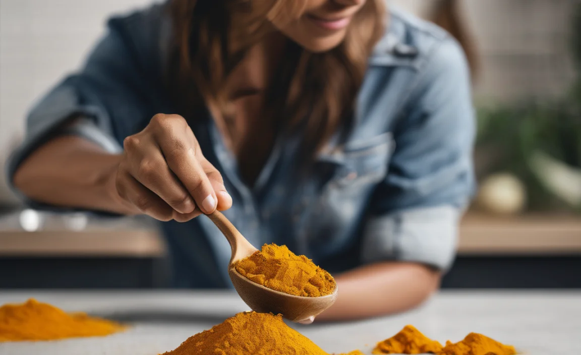 The Washing Process After Pre-Treatment