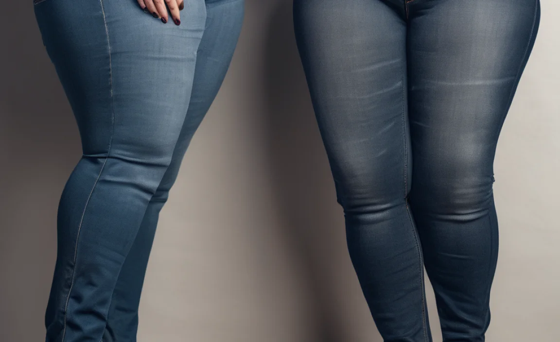 Tips for Finding Your Perfect Fit