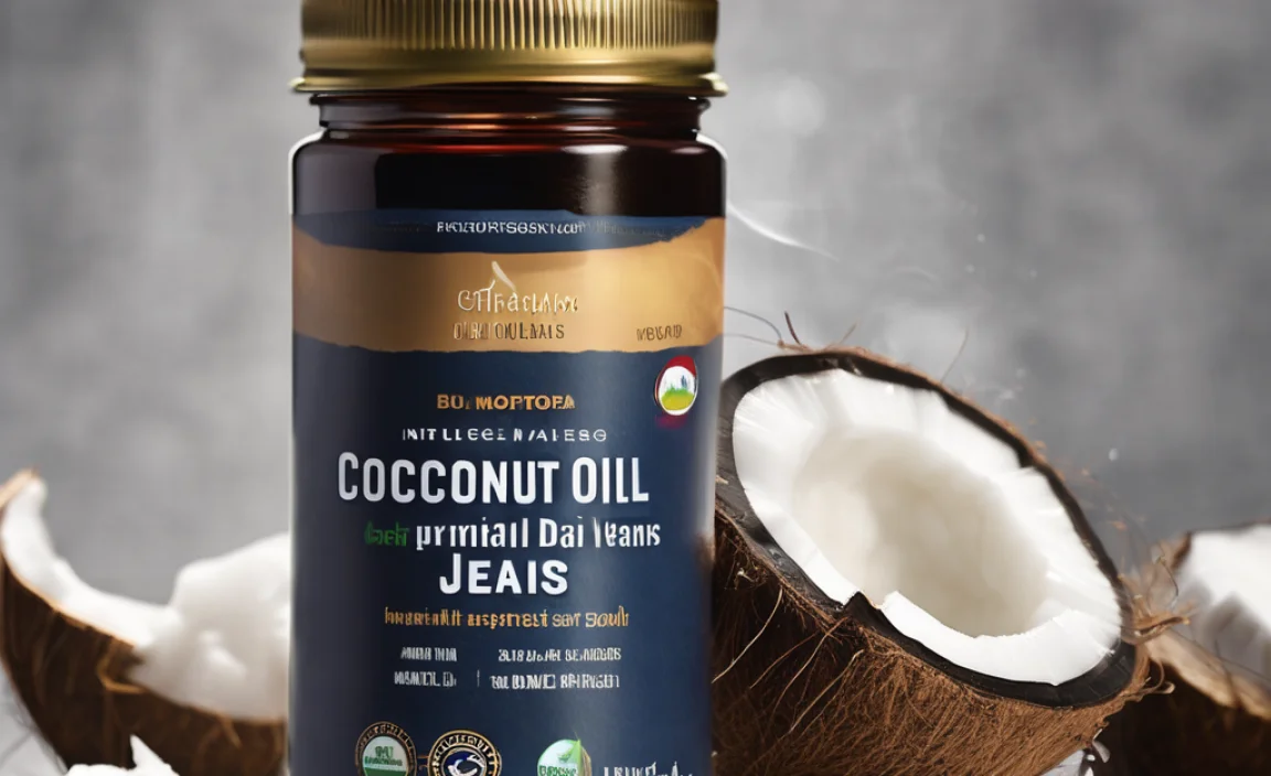 Tips for Maintaining Dark Wash Jeans