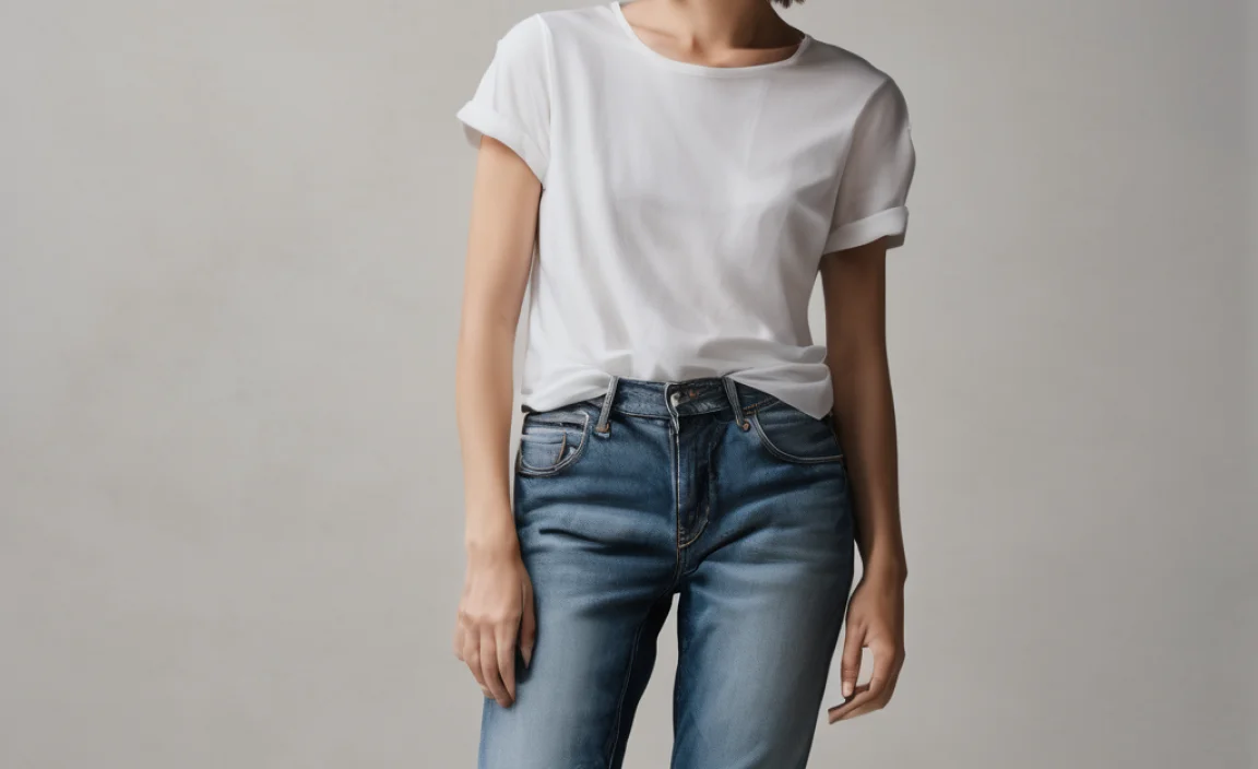 Tools and Materials You&#8217;ll Need