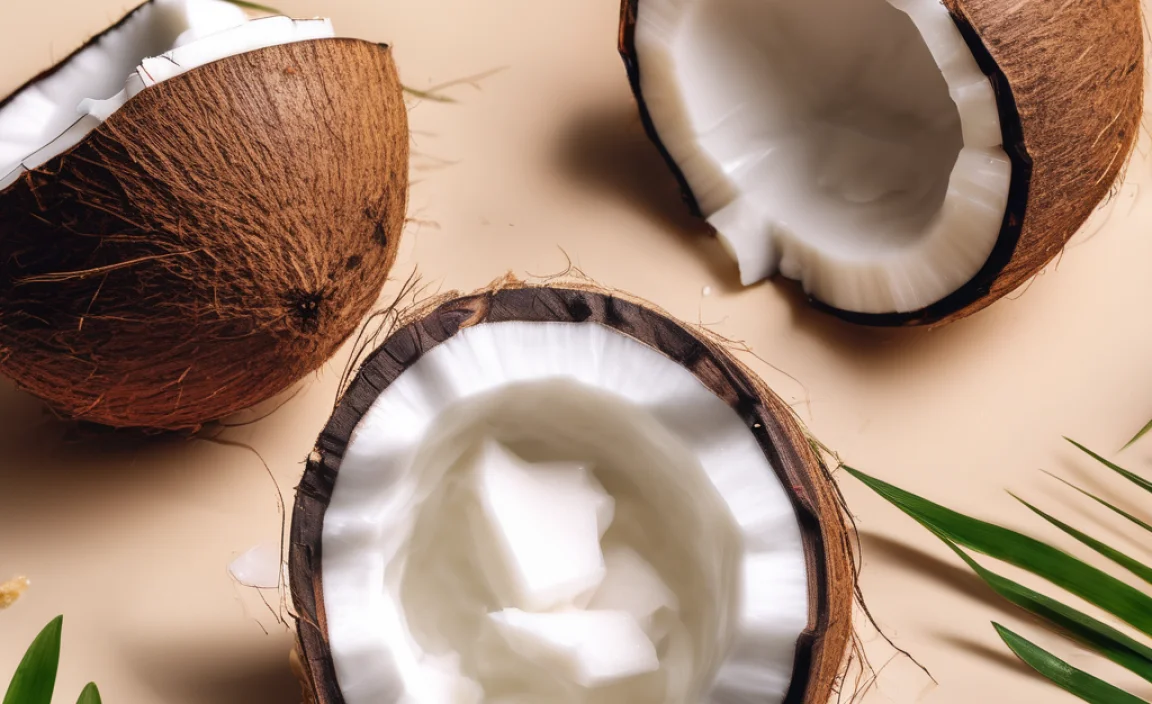 Tools and Products That Help