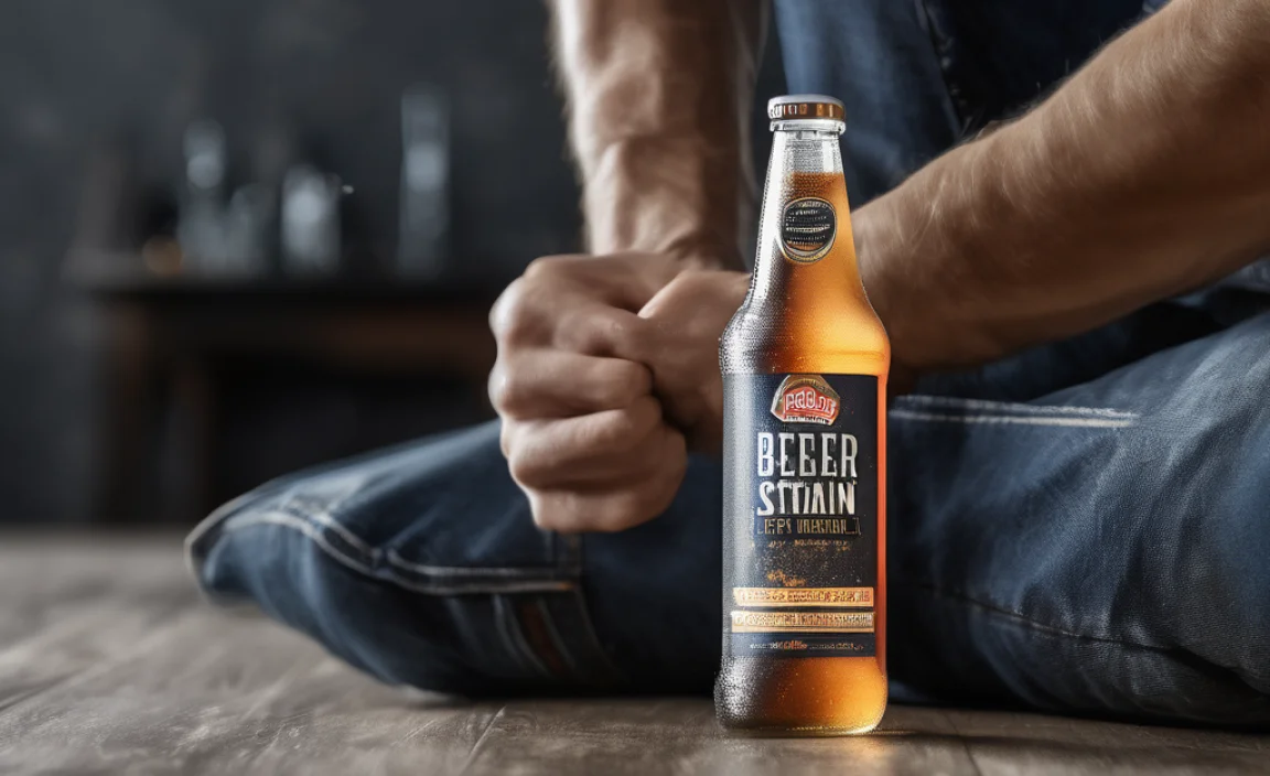 Tools You&#8217;ll Need