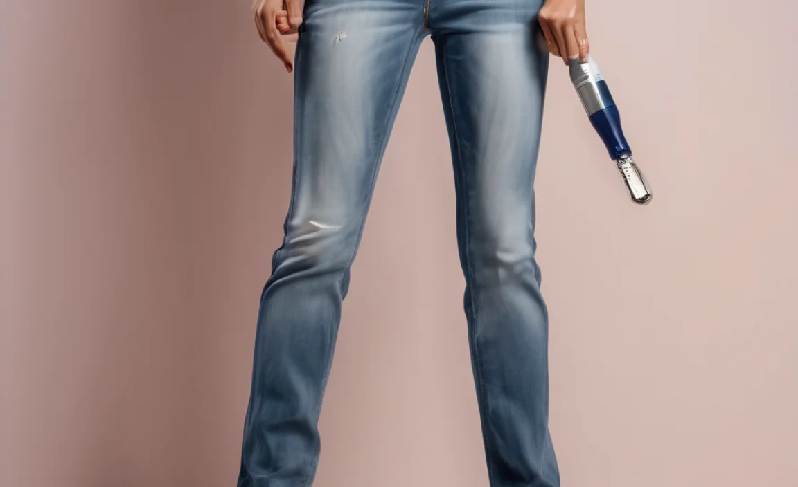 Tools You’ll Need for the Job