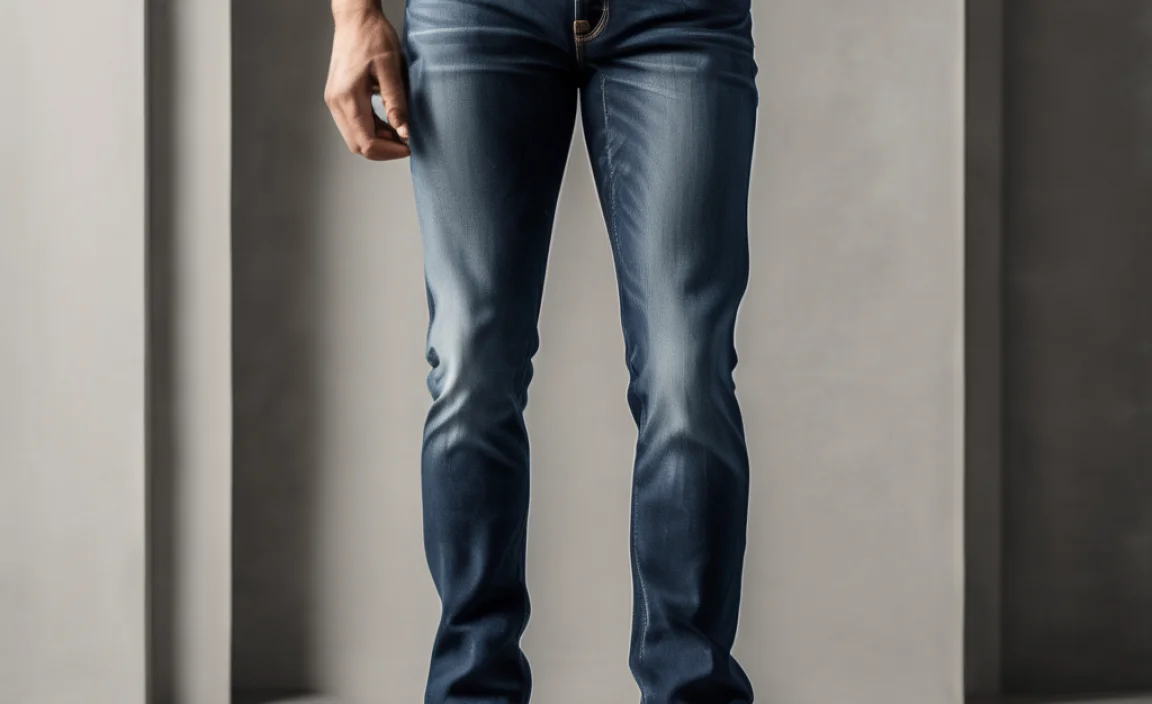 Top Brands and Where to Buy