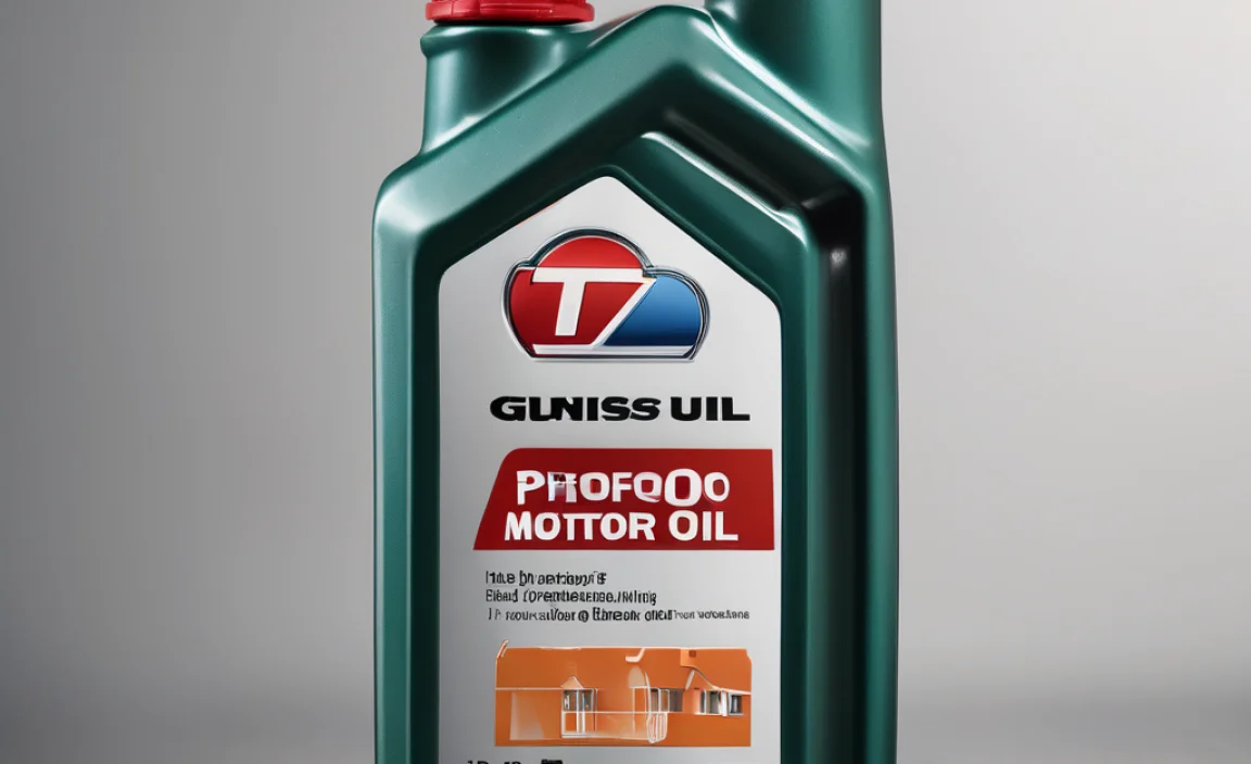 Troubleshooting Common Issues