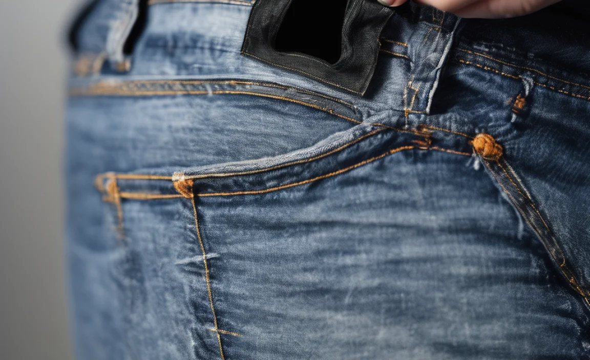 Troubleshooting Ink Stains: What if the Stain Persists?