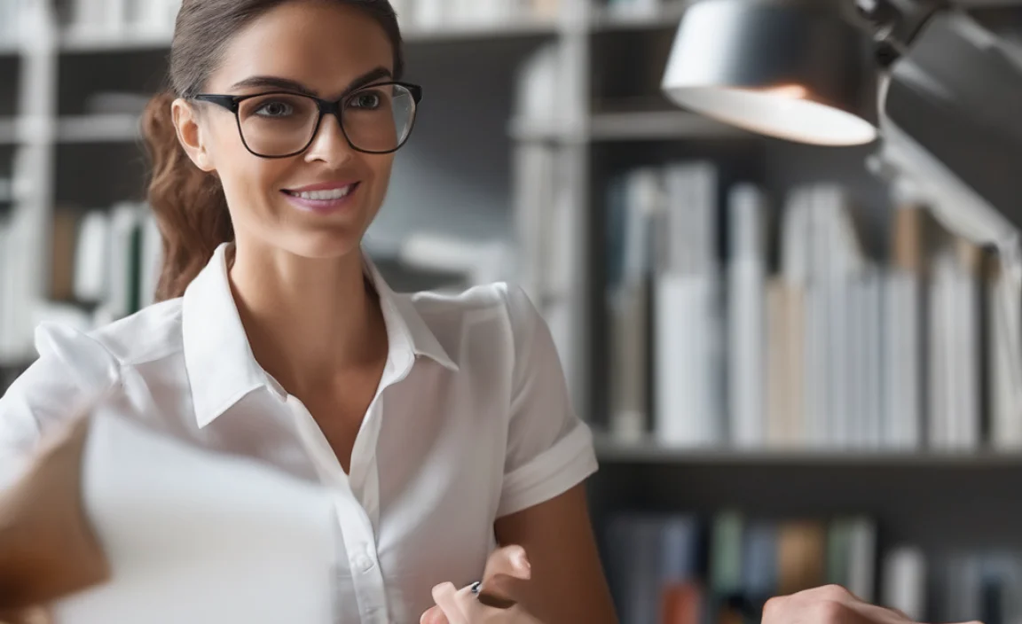 Trying New Things Keeps Your Brain Active