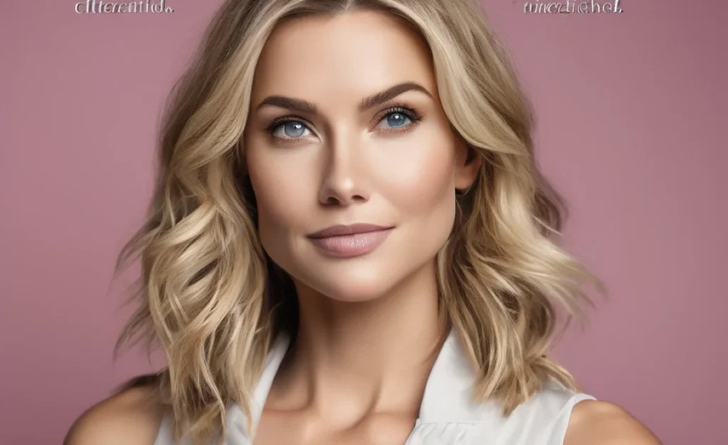unbelievable facts about celebrities