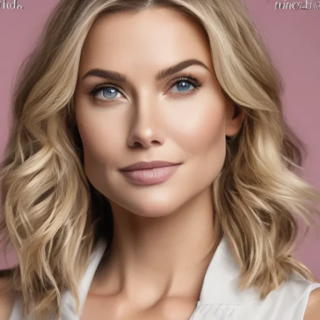 unbelievable facts about celebrities