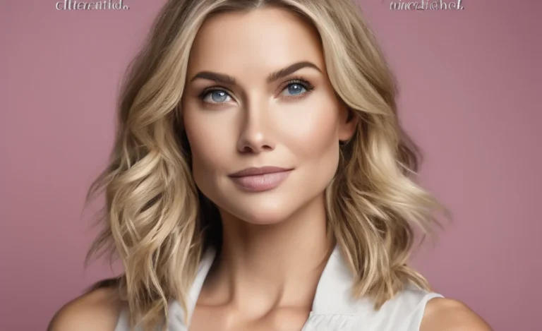 Unbelievable Celebrity Facts That Will Shock You!