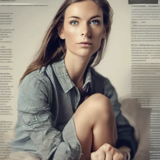 unbelievable world records facts