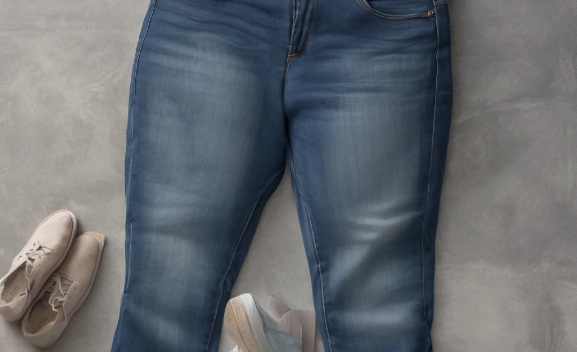 Understanding Body Shapes for Plus Size Teens
