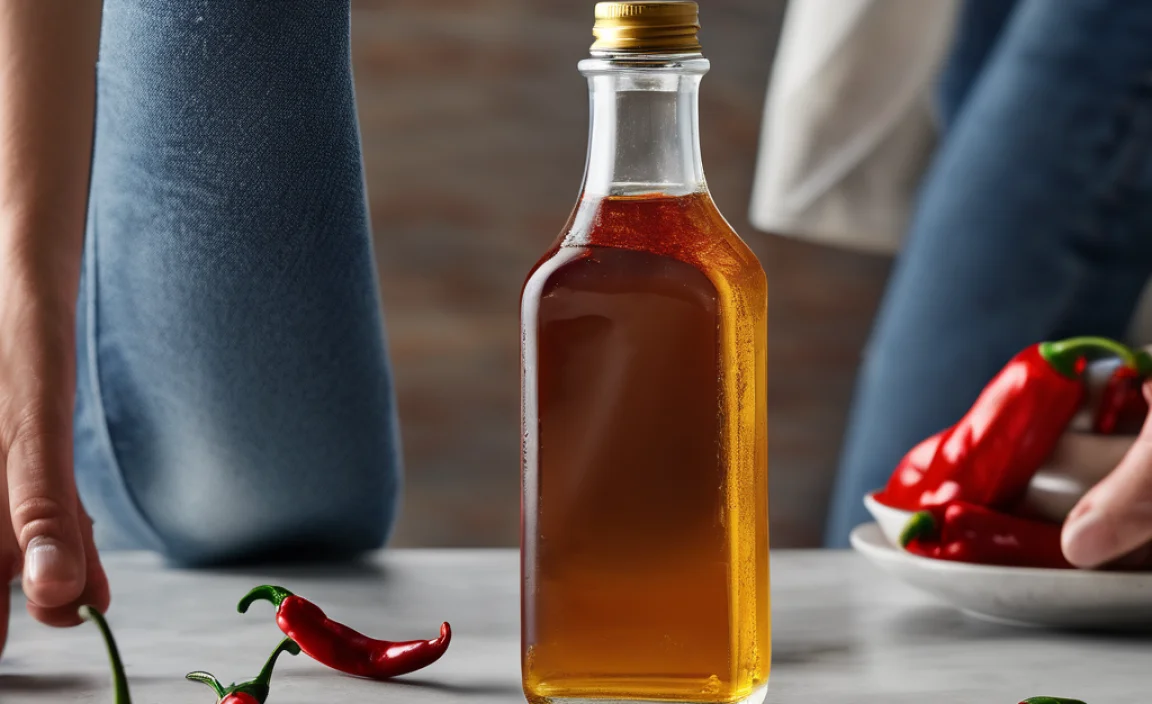 Understanding Different Denim Washes