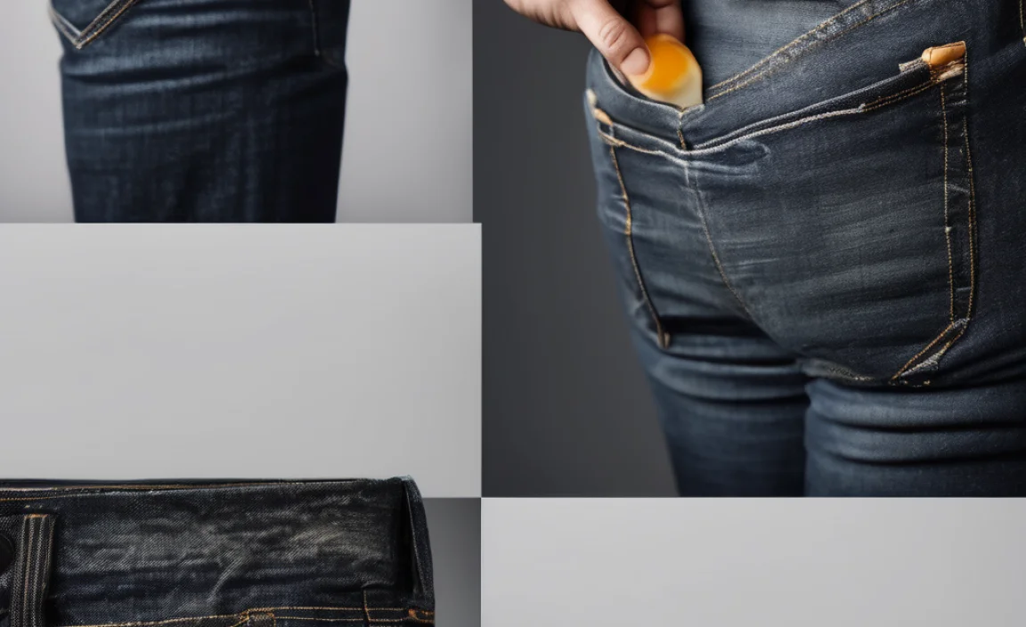 Understanding Different Fabrics and Stains