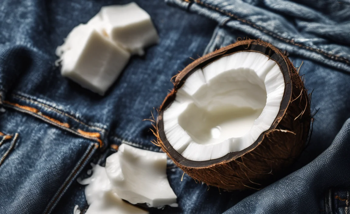 Understanding Different Types of Fabric Treatments