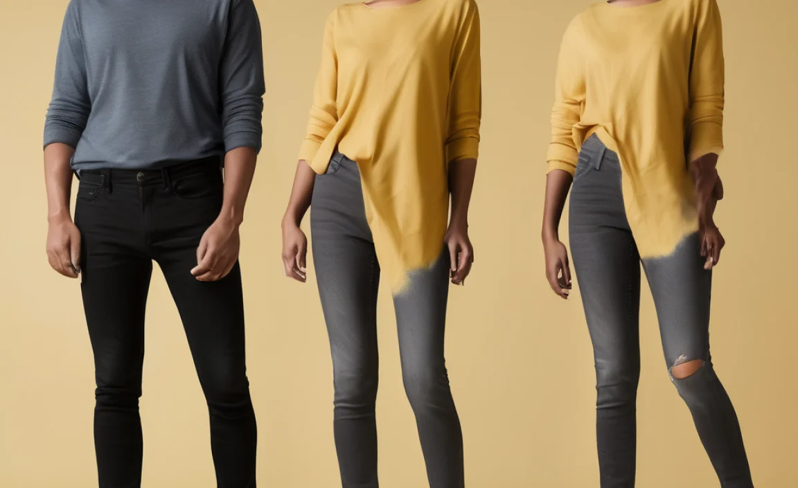 Understanding Fabric Care and Stain Resistance