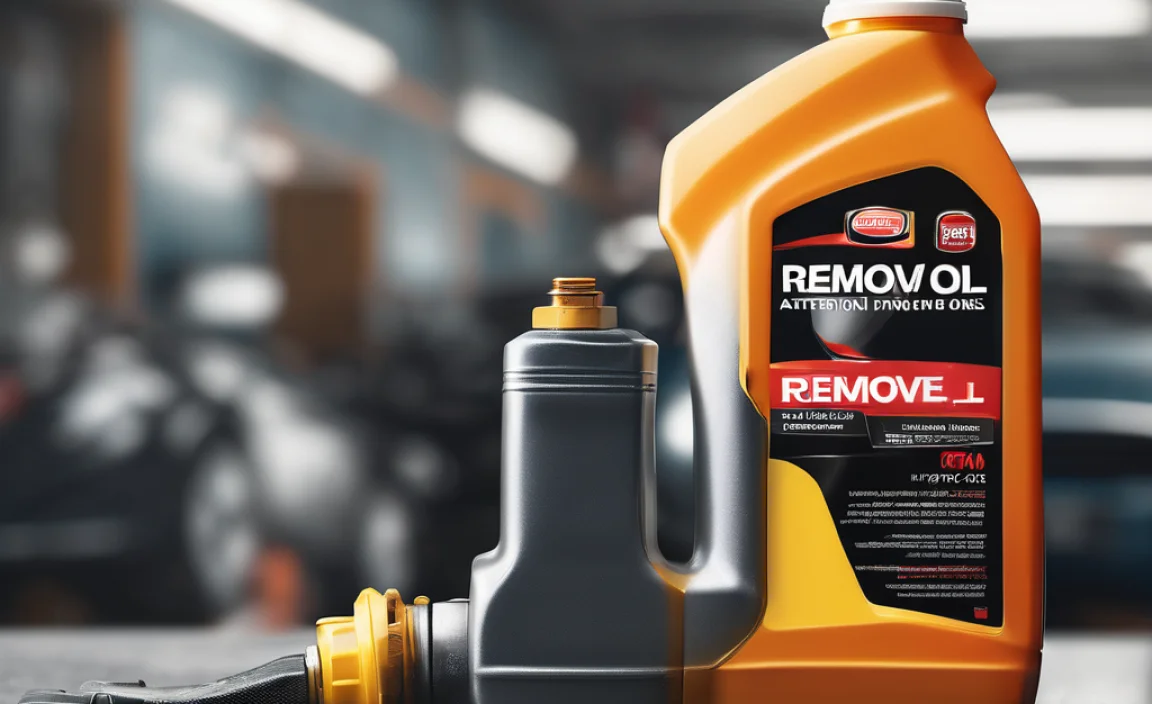 Understanding Fabric Care for Denim