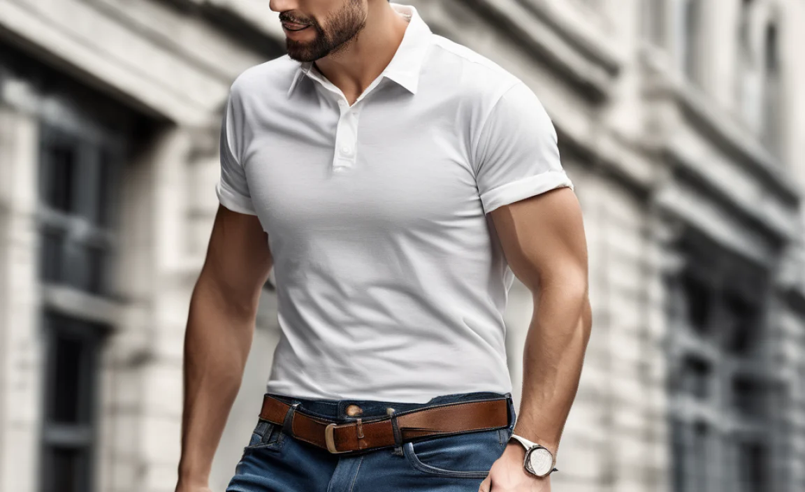 Understanding Fit and Comfort
