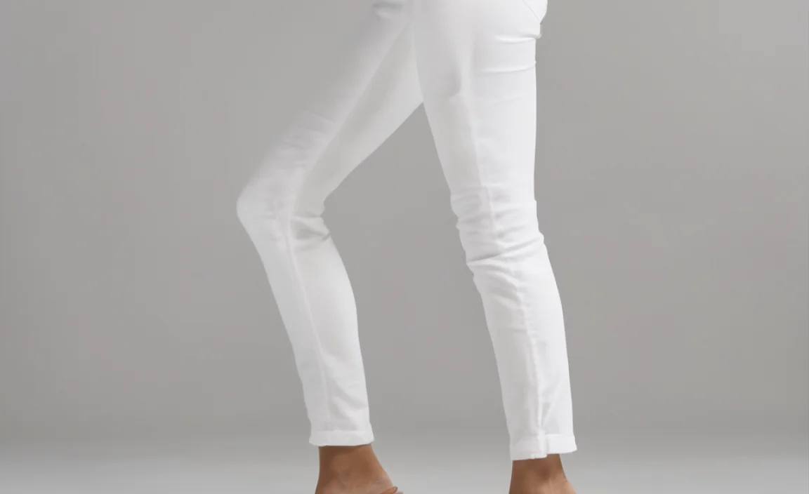 Understanding Grease 101: What You’re Up Against