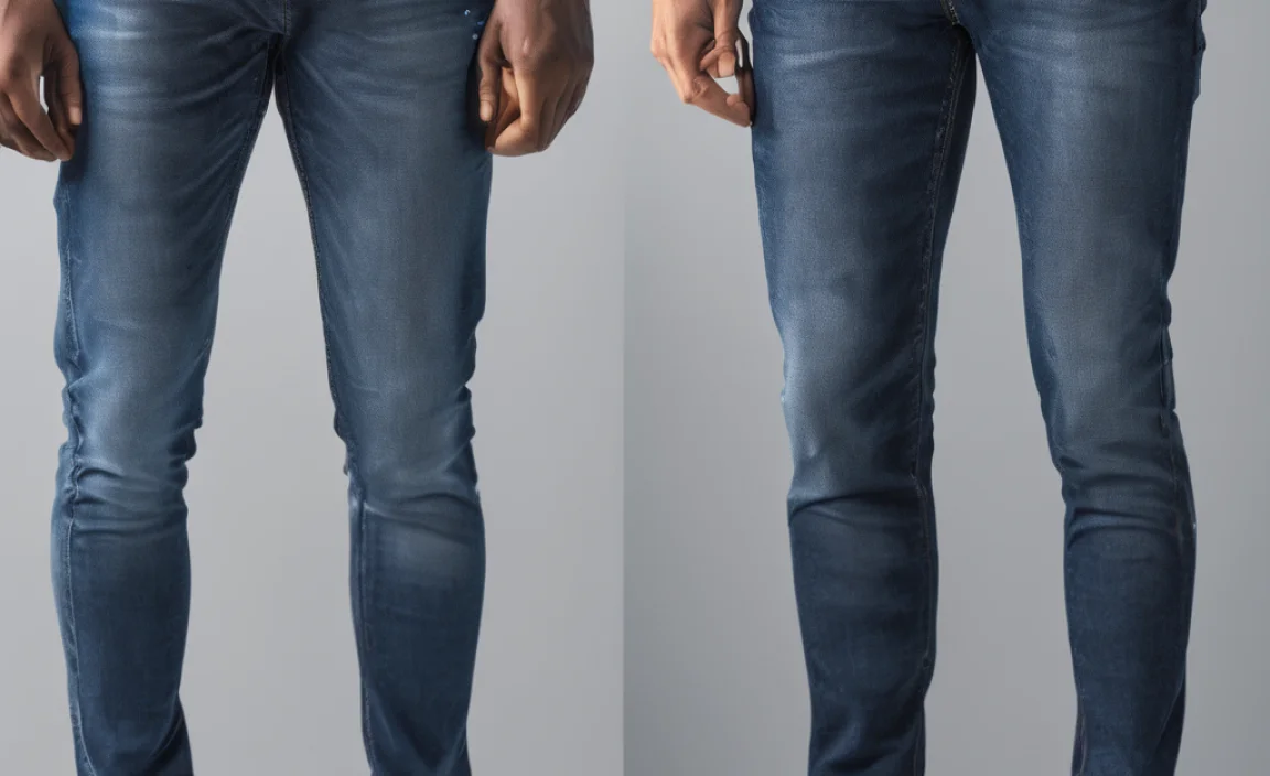 Understanding Ink Types and Their Impact