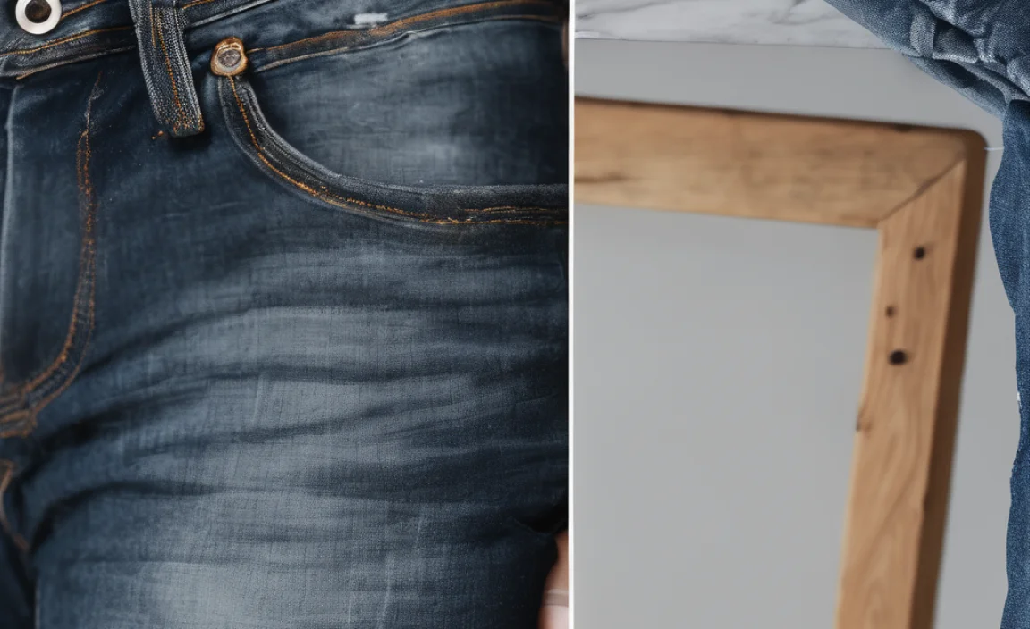 Understanding Paint Types and Their Impact