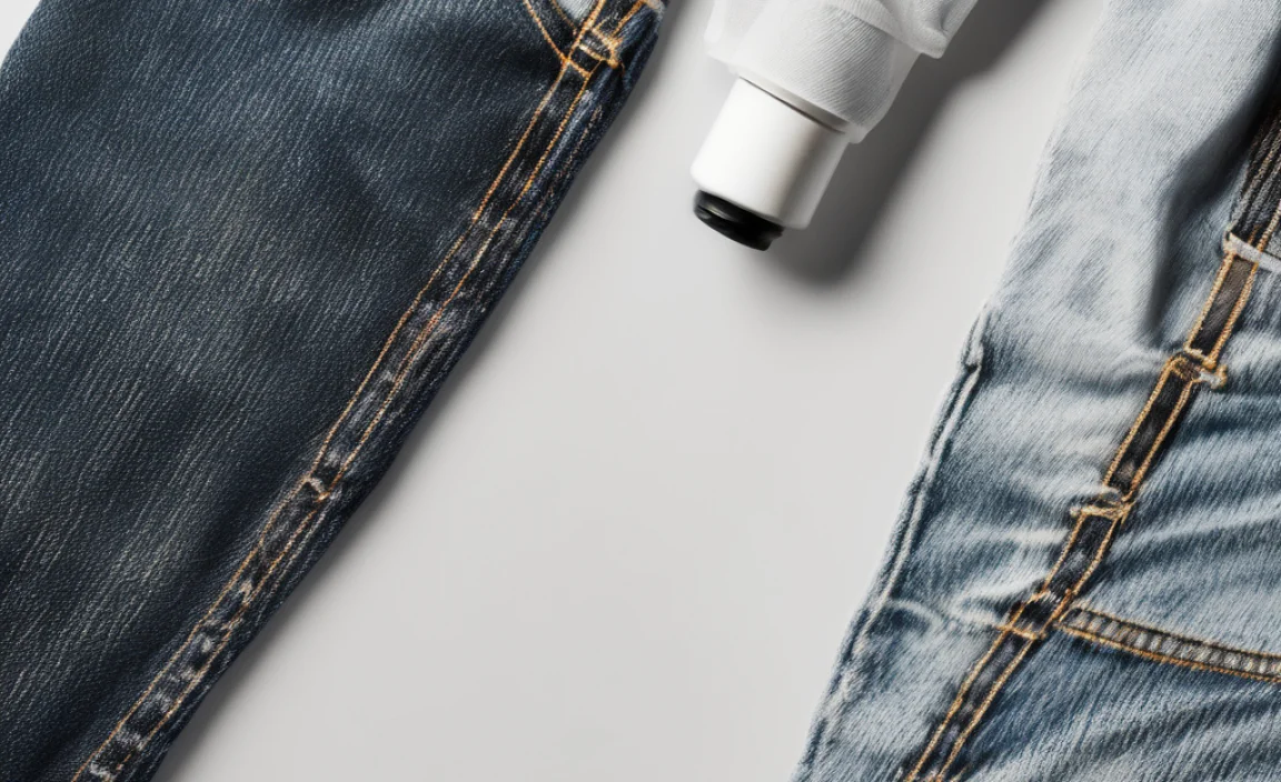 Understanding the Challenge: Sharpie on Black Denim