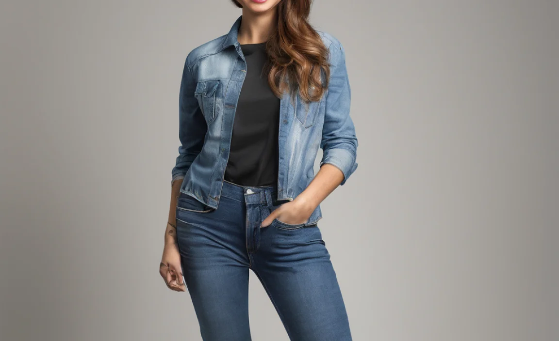 Understanding the Challenge: Why is Sharpie So Stubborn?