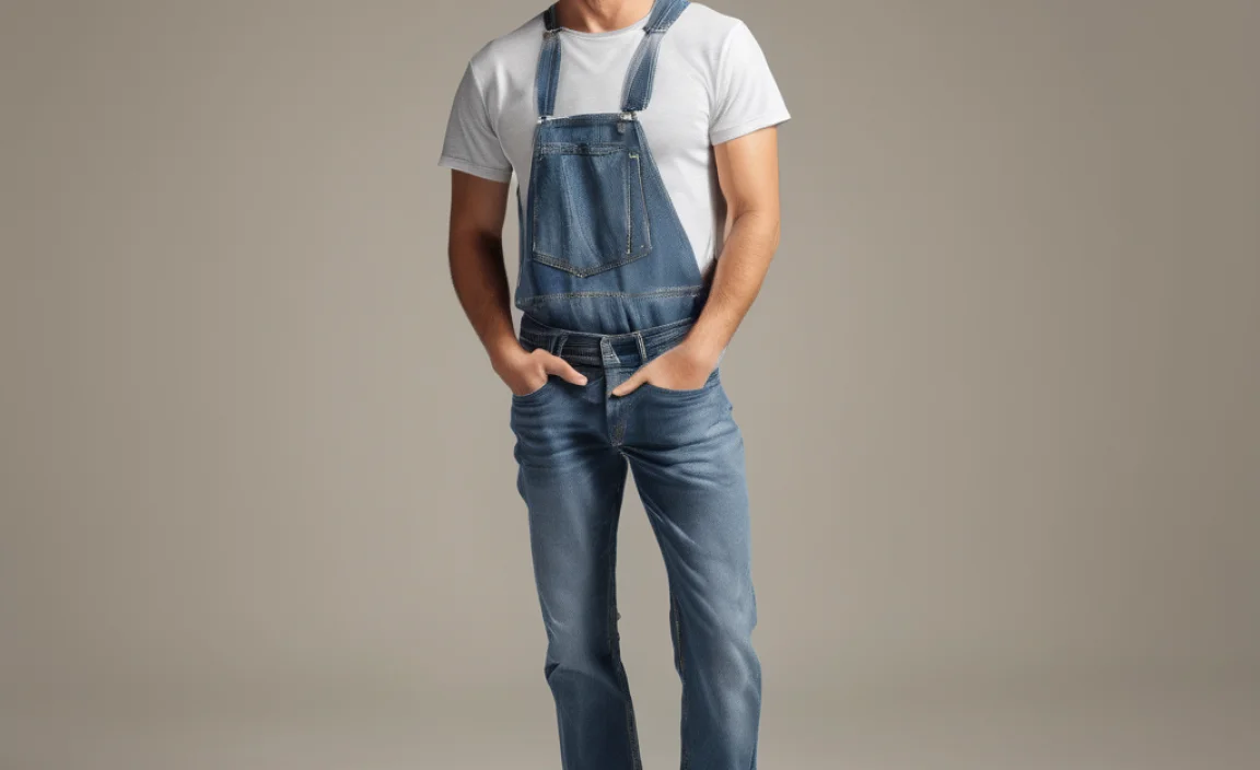 Understanding the Science (and Magic) of Shampoo for Fabric