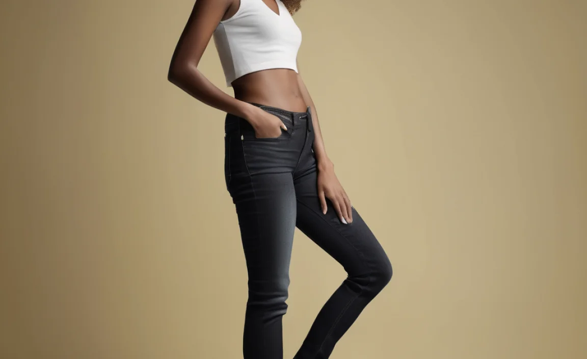 Understanding the Science Behind Stain Removal