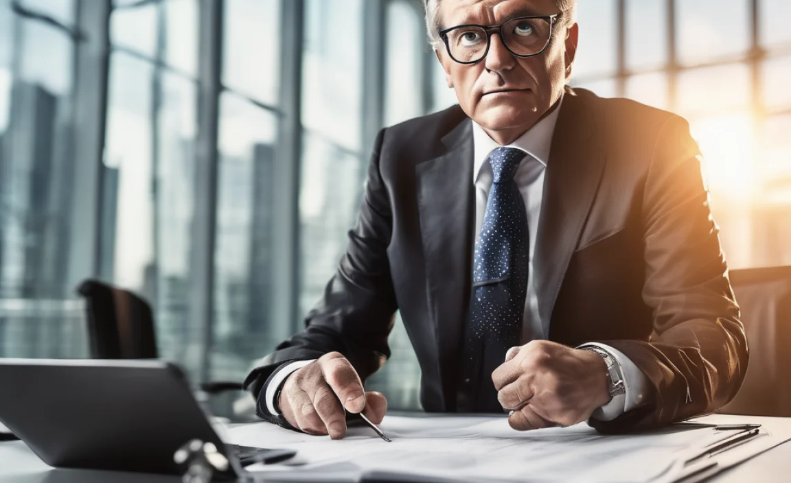 Unexpected Hobbies of Billionaires